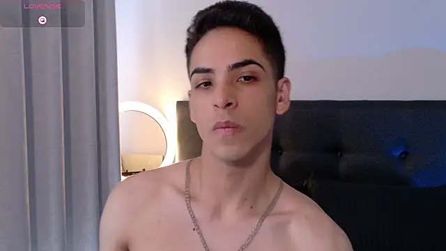 aodaboyyy online show from 10-16-25, 01:12