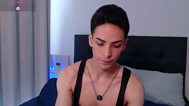 aodaboyyy online show from 11-16-25, 01:06