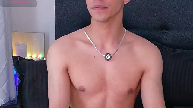 aodaboyyy online show from 06-13-26, 01:31