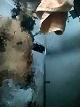 Pziko online show from 01-07-26, 03:09