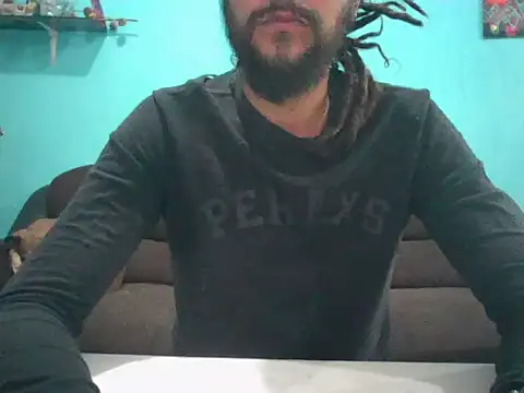 Pziko online show from 06-09-26, 03:29