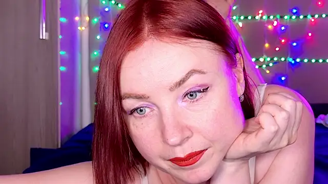 AnnJey online show from 02-05-25, 11:06