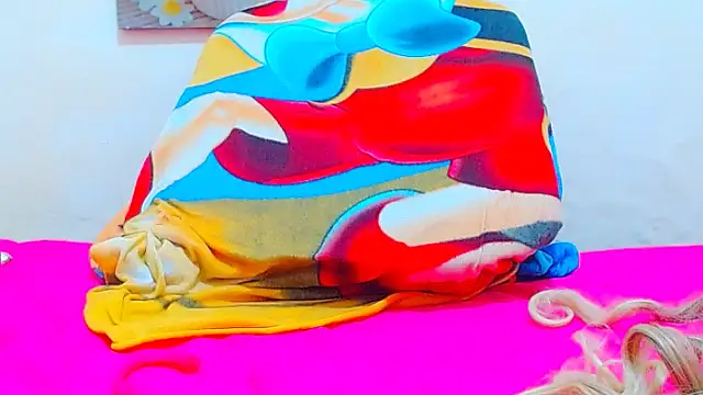 Snapshot of Camilexxx chatting on 02-19-26, 03:41 Camilexxx online show from 02-19-26, 03:41