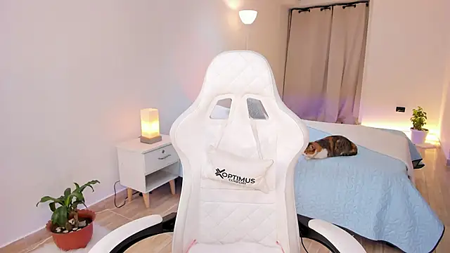 carleee winter online show from 11-27-25, 02:35