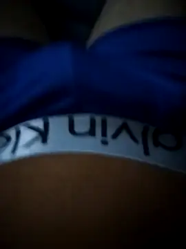 garotao2000 online show from 12-19-25, 07:54