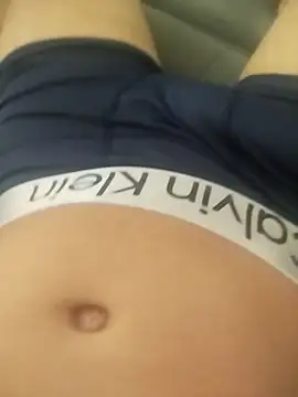 garotao2000 online show from 02-12-26, 07:31