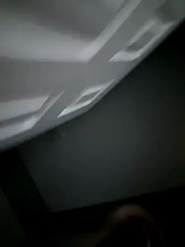 Snapshot of jennaspinkcandyxo chatting on 02-11-25, 06:33 jennaspinkcandyxo online show from 02-11-25, 06:33