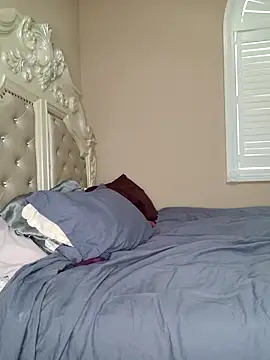 Snapshot of jennaspinkcandyxo chatting on 02-26-25, 05:39 jennaspinkcandyxo online show from 02-26-25, 05:39