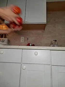 Snapshot of jennaspinkcandyxo chatting on 10-02-25, 05:20 jennaspinkcandyxo online show from 10-02-25, 05:20