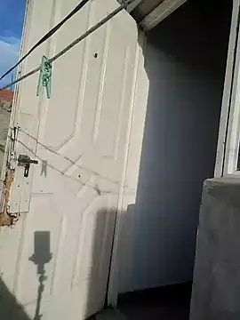 ZaraHoney online show from 12-21-24, 09:36