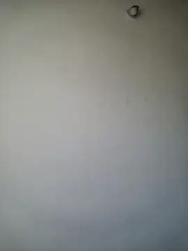 ZaraHoney online show from 03-20-25, 03:47