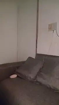 ZaraHoney online show from 09-19-25, 11:05