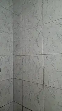 ZaraHoney online show from 02-20-26, 01:02