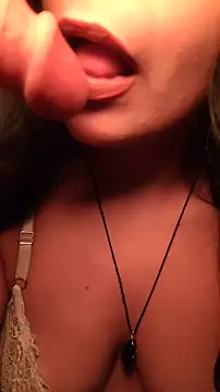 ZaraHoney online show from 03-14-26, 06:19