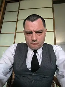 ExclusivePrivate online show from 06-10-26, 10:47