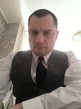 ExclusivePrivate online show from 06-12-26, 10:36