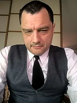 ExclusivePrivate online show from 06-17-26, 05:36
