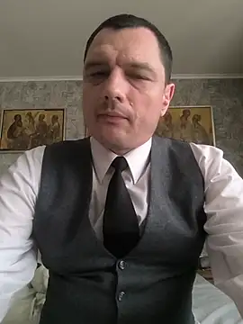 ExclusivePrivate online show from 06-23-26, 10:02