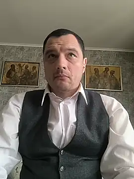 ExclusivePrivate online show from 06-25-26, 09:58