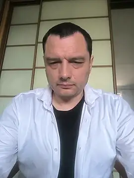 ExclusivePrivate online show from 08-01-26, 09:41