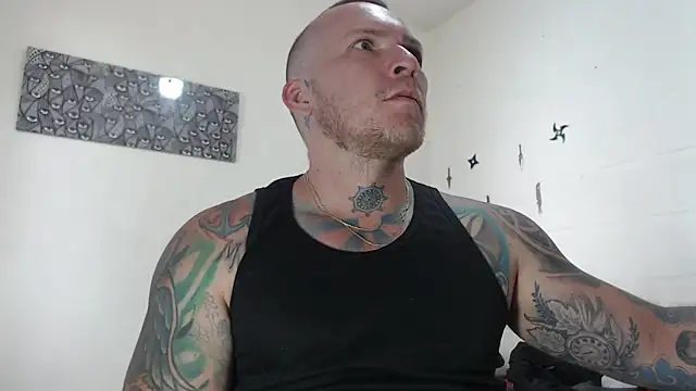 stripnolimits online show from 02-06-25, 09:06