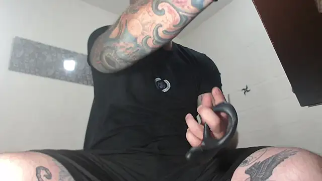 stripnolimits online show from 03-03-25, 10:52