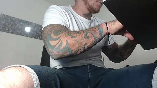 stripnolimits online show from 03-07-25, 09:59