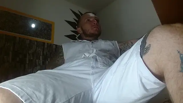 stripnolimits online show from 10-25-25, 11:32