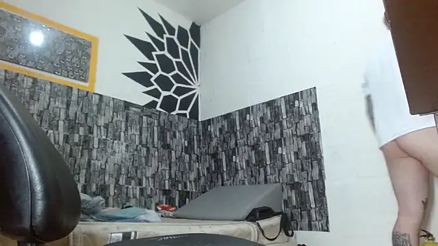 stripnolimits online show from 02-23-26, 11:13