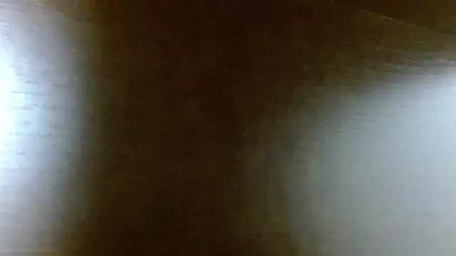 stripnolimits online show from 06-11-26, 12:32