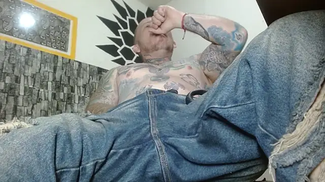 stripnolimits online show from 06-14-26, 12:30