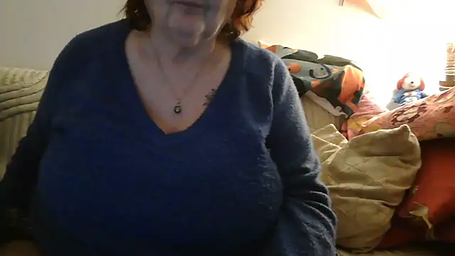 Snapshot of sheerazade chatting on 03-17-26, 09:07 sheerazade online show from 03-17-26, 09:07