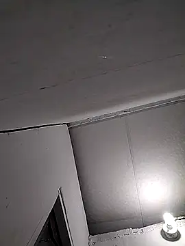 riobamba1 online show from 03-11-26, 10:10