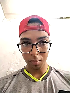 riobamba1 online show from 03-16-26, 04:11