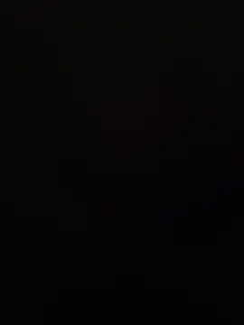 Snapshot of CumKittyKittyxx chatting on 03-19-26, 01:20 CumKittyKittyxx online show from 03-19-26, 01:20