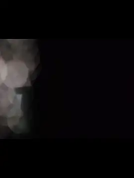 Snapshot of CumKittyKittyxx chatting on 04-01-26, 08:15 CumKittyKittyxx online show from 04-01-26, 08:15