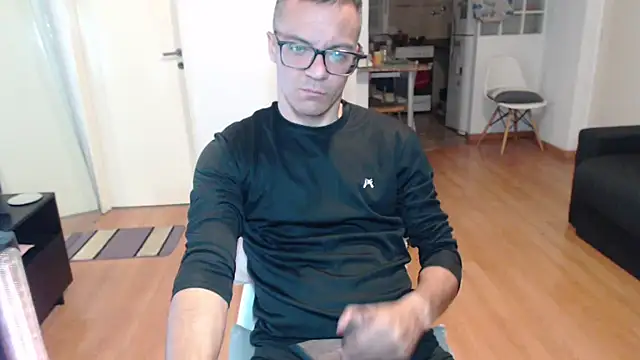 guachin hunk online show from 05-04-26, 05:25