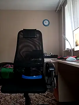 Snapshot of sergeysas chatting on 09-21-25, 03:08 sergeysas online show from 09-21-25, 03:08