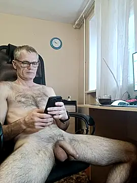 Snapshot of sergeysas chatting on 11-10-25, 01:59 sergeysas online show from 11-10-25, 01:59