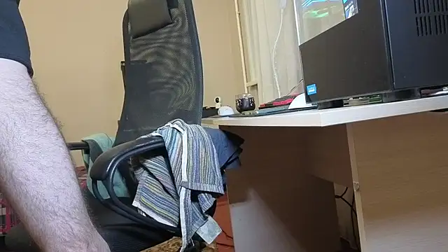 Snapshot of sergeysas chatting on 12-03-25, 11:58 sergeysas online show from 12-03-25, 11:58