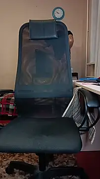 Snapshot of sergeysas chatting on 12-16-25, 01:54 sergeysas online show from 12-16-25, 01:54