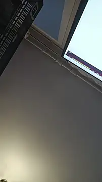 Snapshot of sergeysas chatting on 12-17-25, 03:12 sergeysas online show from 12-17-25, 03:12