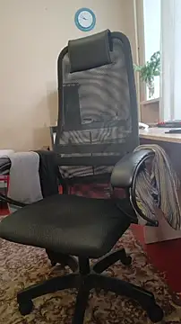 Snapshot of sergeysas chatting on 01-06-26, 05:55 sergeysas online show from 01-06-26, 05:55