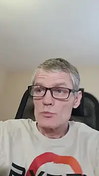 Snapshot of sergeysas chatting on 02-07-26, 03:54 sergeysas online show from 02-07-26, 03:54