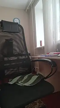 Snapshot of sergeysas chatting on 02-10-26, 04:05 sergeysas online show from 02-10-26, 04:05