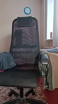 Snapshot of sergeysas chatting on 02-15-26, 07:16 sergeysas online show from 02-15-26, 07:16