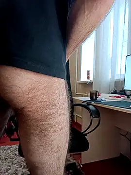 Snapshot of sergeysas chatting on 02-19-26, 04:30 sergeysas online show from 02-19-26, 04:30