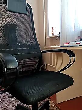 Snapshot of sergeysas chatting on 03-02-26, 04:25 sergeysas online show from 03-02-26, 04:25