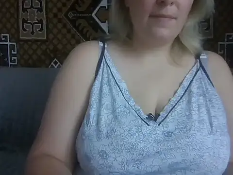 Diana Britt online show from 09-19-25, 06:04
