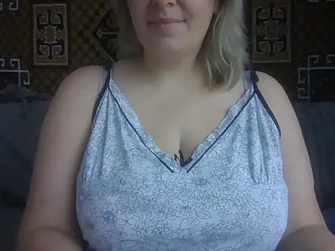 Diana Britt online show from 10-16-25, 06:03